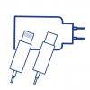 Ładowarki USB