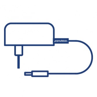 Zasilacze peryferyjne