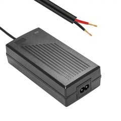 Zasilacz AK-EV-10 42V / 2A 84W bez zakończenia