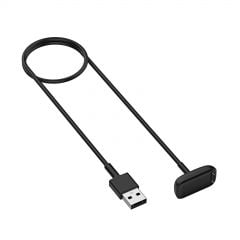 Kabel do ładowania Fitbit Luxe / Charge 5 / Charge 6 AK-SW-45