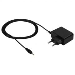 Zasilacz AK-PD-29 2.3V / 750mA 1.7W do golarki Braun