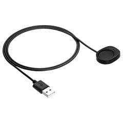 Kabel do ładowania Amazfit Balance A2286 AK-SW-46