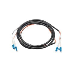 Kabel LC DX / LC DX 2m AK-FC-01
