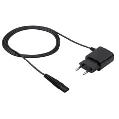 Zasilacz AK-PD-02 5.9V / 600mA 3.5W golarka Braun