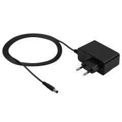 Zasilacz AK-PD-24 30.8V / 0.8A 24.6W do odkurzacza Xiaomi G10 K10