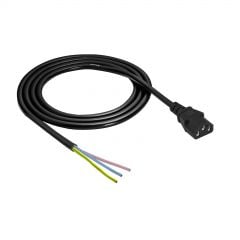 Kabel zasilający 1.5m AK-OT-02A