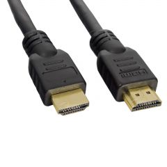 Kabel HDMI 3.0m AK-HD-30A
