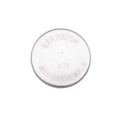 Akumulator Li-Ion LIR2025 UltraCoin Akyga AKY1984 3.7V / 48mAh