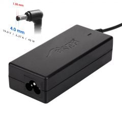 Zasilacz AK-ND-54 19V / 2.37A 45W 4.0 x 1.35 mm