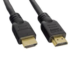 Kabel HDMI 5.0m AK-HD-50A