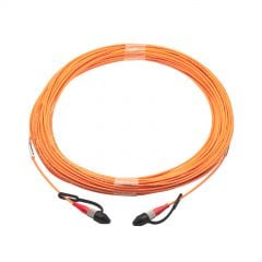 Kabel FC SX / FC SX 30m AK-FC-02