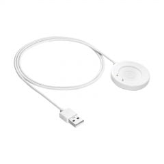 Kabel do ładowania Vivo Watch 3 AK-SW-52