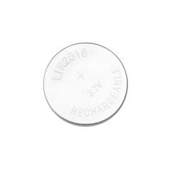 Akumulator Li-Ion LIR2016 UltraCoin Akyga AKY1981 3.7V / 22mAh