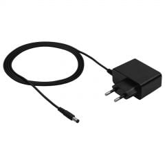 Zasilacz AK-PD-27 18V / 0.5A 9W do odkurzaczy Bosch Flexxo Readyy'y
