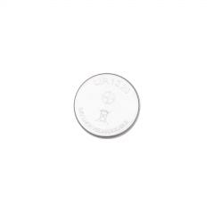 Akumulator Li-Ion LIR1220 UltraCoin Akyga AKY1933 3.7V / 9mAh