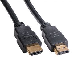 Kabel HDMI 1.5m AK-HD-15A