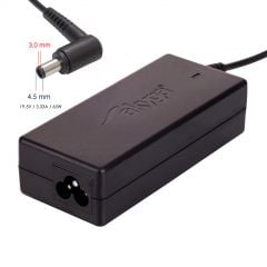 Zasilacz AK-ND-58 19.5V / 3.34A 65W 4.5 x 3.0 mm + pin