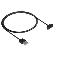 Kabel do ładowania Ticwatch Pro 3 GPS / E3 AK-SW-39