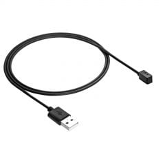 Kabel do ładowania Xiaomi Redmi Watch 2 Lite / Redmi Smart Band Pro AK-SW-41