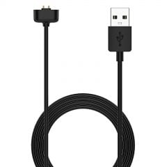 Kabel do ładowania Amazfit Band 7 AK-SW-48