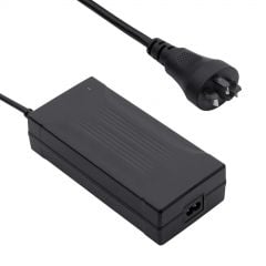 Ładowarka AK-EV-25 42V / 4A 168W do roweru Bosch