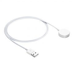 Kabel do ładowania Apple Watch Ultra 2 / Watch Series 9 AK-SW-44