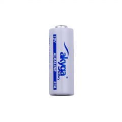 Bateria alkaliczna 23A Akyga AKY2540 12V / 58mAh 1szt