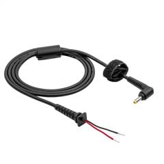 Przewód DC AK-SC-31 4.0 x 1.7 mm (Lenovo)