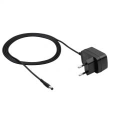 Zasilacz AK-PD-09 26V / 0.4A 10.4W odkurzacz Hoover Freedom