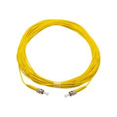 Kabel ST SX / ST SX 14m AK-FC-03