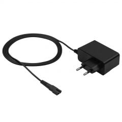 Zasilacz AK-PD-26 34.2V / 0.6A 20.54W do odkurzacza Jimmy H9 HW8 JV85 Pro