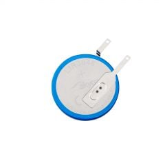 Akumulator Li-Ion LIR3048 ST2AB UltraCoin Akyga AKY1917 3.7V / 280mAh