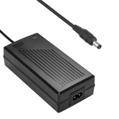 Zasilacz AK-EV-15 29.4V / 2A 60W 5.5 x 2.1 mm