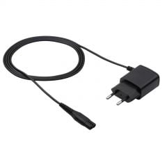 Zasilacz AK-PD-15 4.3V / 700mA 3W golarka Philips Oneblade