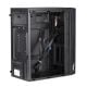 Zdjęcie dodatkowe Obudowa Micro Tower ATX AK36BK