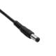 Zdjęcie dodatkowe Zasilacz AK-PD-25 26V / 0.5A 13W do odkurzacza Hoover H-Free