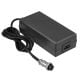 Zdjęcie dodatkowe Zasilacz AK-EV-18 42V / 2A 84W GX16 3-pin 12mm