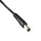 Zdjęcie dodatkowe Zasilacz AK-TB-34 5V / 2A 10W 3.5 x 1.35 mm