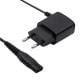 Końcówki zasilacza 4.3V / 700mA 3W golarka Philips Oneblade Akyga AK-PD-15