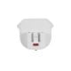 Zdjęcie dodatkowe Ładowarka USB AK-CH-31 USB-A + USB-C PD 5-20V / max. 3.25A 65W Quick Charge 4+ GaN