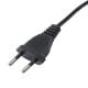 Zdjęcie dodatkowe Kabel zasilający 1.5m AK-OT-05A CEE 7/16