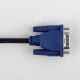 Zdjęcie dodatkowe Kabel VGA AK-AV-01 1.8m