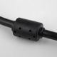 Zdjęcie dodatkowe Kabel VGA AK-AV-01 1.8m