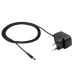 Zdjęcie główne Zasilacz AK-PD-25 26V / 0.5A 13W do odkurzacza Hoover H-Free