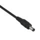 Zdjęcie dodatkowe Zasilacz AK-EV-14 29.4V / 2A 60W 5.5 x 2.5 mm