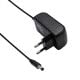 Zdjęcie dodatkowe Zasilacz AK-TB-11 9V / 1A 9W 5.5x2.1 mm