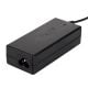 Zdjęcie dodatkowe Zasilacz AK-ND-19 19.5V / 3.9A 75W 6.5 x 4.4 mm + pin 