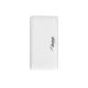Zdjęcie dodatkowe Ładowarka USB AK-CH-31 USB-A + USB-C PD 5-20V / max. 3.25A 65W Quick Charge 4+ GaN