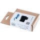 Kartonowe pudełko zasilacz Akyga AK-TB-04 5V / 2A 10W USB
