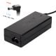 Zdjęcie główne Zasilacz AK-ND-19 19.5V / 3.9A 75W 6.5 x 4.4 mm + pin 